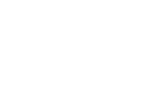 Adeslas