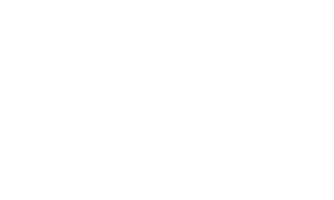 Cantenería