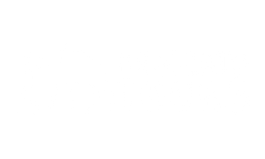 Desierto Tours