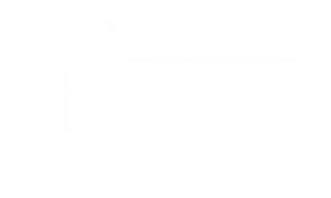 Filato