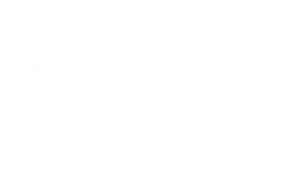 Gala Clinic