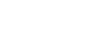 Ilunion