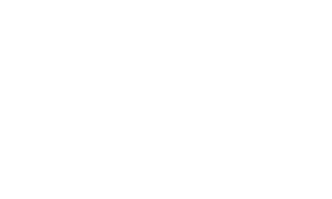 Orange Theory Fitness