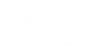 Pizza & Fun