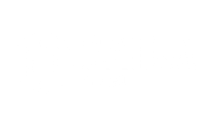 Saika Rural