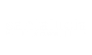 Santa Lucía