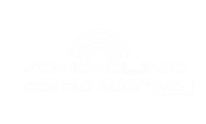 Sonoclinc
