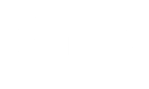 valor